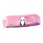 Pencil Cases Assorted Girl