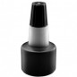 WDY INK BOTTLE BLACK FOR PAD 30ML
