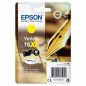 EPSON 16XL YELLOW T1634