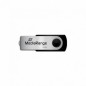 MEDIARANGE - 128GB Pendrive - 2.0