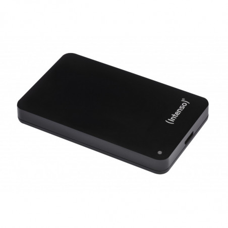HDD 2 TB USB 3.0