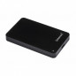 INTENSO - HDD 2 TB USB 3.0 INTENSO - HDD 2 TB USB 3.0