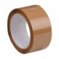 MAPED BROWN TAPE BY PACK