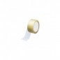 MAPED CLEAR TAPE PACK OF 6