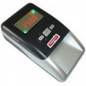 ASCENDEO - Bank Notes Detector Aroka Ld 500