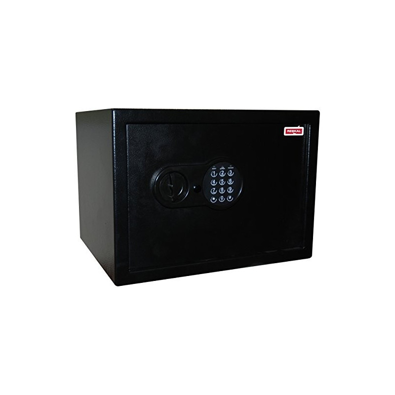 RESKAL SAFE - Model SE3 38.50L 17.0KG, 310 x 430 x 350mm RESKAL SAFE - Model SE3 38.50L 17.0KG, 310 x 430 x 350mm