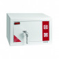SAFE Reskal, MODEL SM1 Premium - White 9.9L 4.3Kg, 200x310x200mm