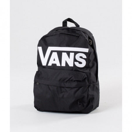 vans backpack bags