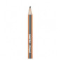 MAPED - Black'Peps Pencil B 2.2mm