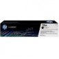 HP CE310A Black Original 126a