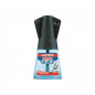 Loctite 3 Brushe - Super Glue - instant adhesive -, 5 g