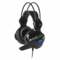 NGS - GHX500 Gaming Headphones