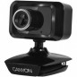 CANYON - Web Camera 1.3 Megapixel