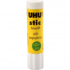 UHU Stick - 40g