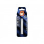 JPC - Snap Off Knife Cutting Blade Pack of 10