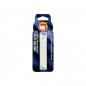 JPC - Snap Off Knife Cutting Blade 18mm Pack of 10