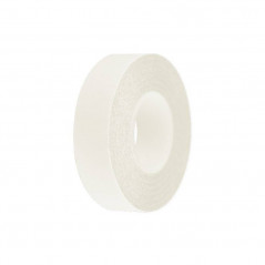Milan - Double Sided Tape 15 x 10 mm