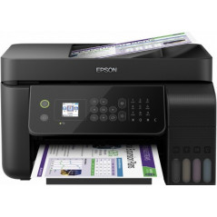 EPSON ECO TANK L5190 ALL IN ONE