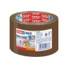 Tesapack Extra Strong - Packaging Tape 50 mm x 66 m