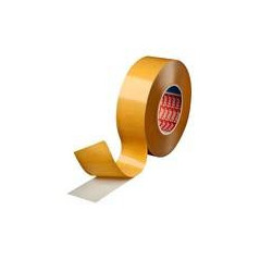 Tesa 64620 - Double-sided Tape 50 mm x 25 mm