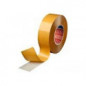 Tesa 64620 - Double-sided Tape 50 mm x 25 mm