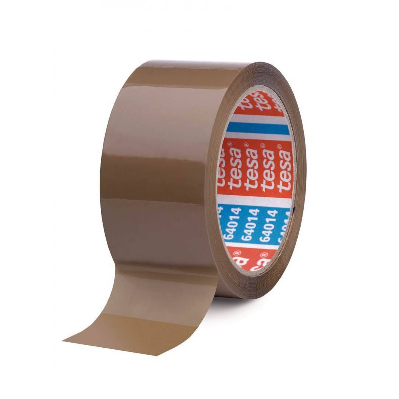 Tess - Brown Tape Havana 64014