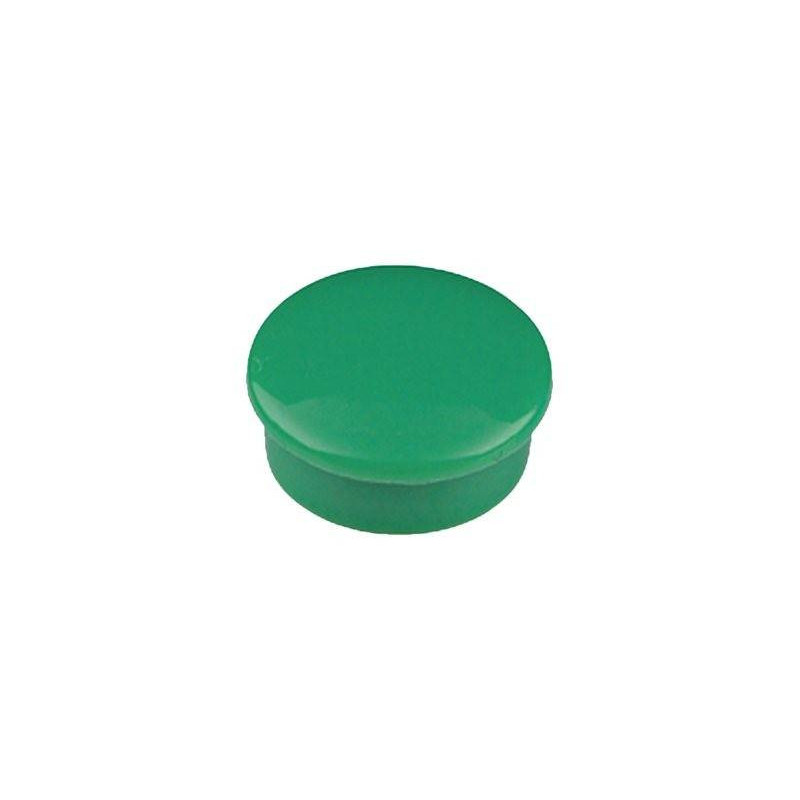 JPC - Magnet Ass Color 13mm x12