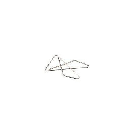 JPC - Creations Paper Clips Butterfly