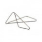 JPC - Creations Paper Clips Butterfly