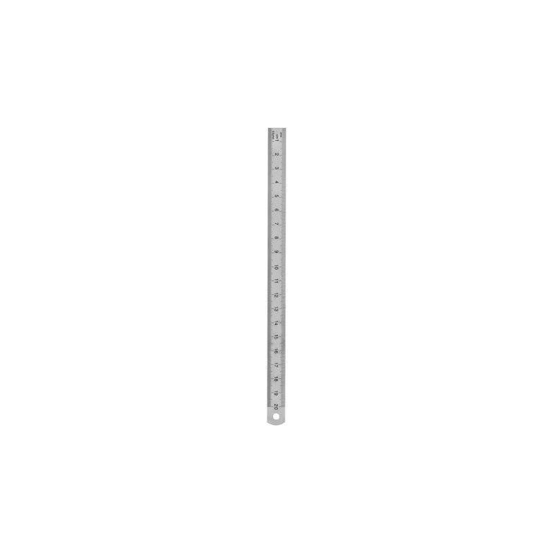 JPC - Ruler, 20 cm