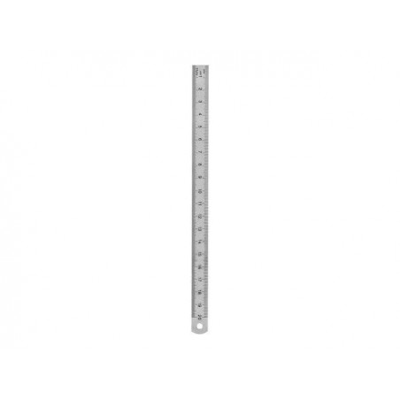JPC - Ruler, 20 cm