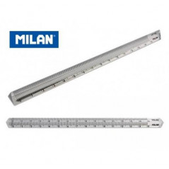 Milan- Ruler 15cm