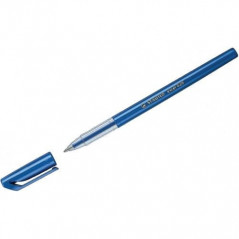 Stabilo Excel 828 Pen Blue