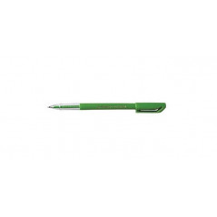 Stabilo Excel 828 Pen Green