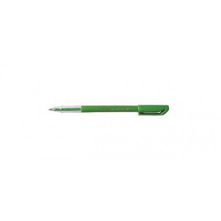 Stabilo Excel 828 Pen Green