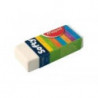 Maped Softy - Eraser,