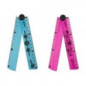 Maped Ruler Open Up - 30 cm