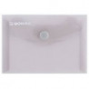 A7 Button Envelope Assorted