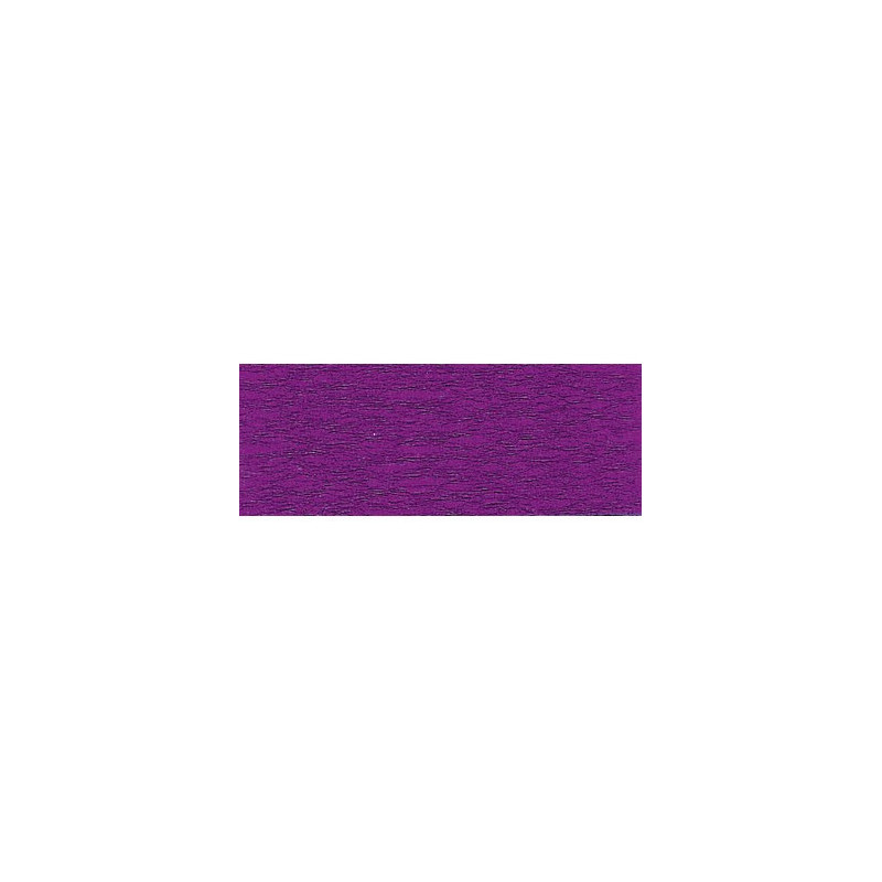 Clairefontaine - Krepp Paper Purple