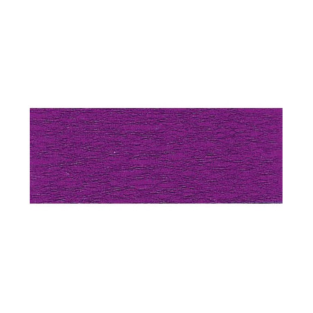 Clairefontaine - Krepp Paper Purple