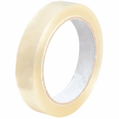 MAPED CLEAR TAPE 19/66