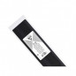 Clairefontaine - Tissue Paper Black