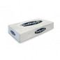 BOX POP-UP TISSUES 2PLY -40-