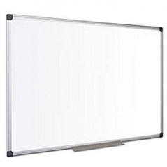 White Board Eskriva 60X90