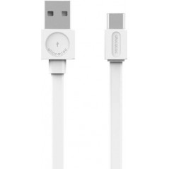 Micro USB C-cable 1.5m