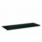 ADDITIONNAL SHELVE FOR TAMBOUR BLACK