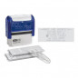 COLOP - Printer 40/2 Set, Stamp Self-Inking