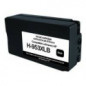 HP 953XL -Black- compatible UPRINT