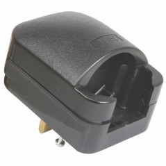 Power Adaptator 3 Pin - 3Pin