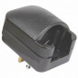 POWER - Adapter 3 Pin